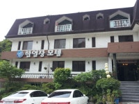 음식, 숙박, 쇼핑 > 숙박 > 모텔 게시판 글보기