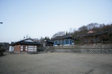 정읍관광 > 관광지 게시판 글보기