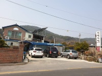 음식, 숙박, 쇼핑 > 모범음식점 게시판 글보기