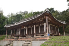 정읍관광 > 문화유적 > 등록유산 게시판 글보기