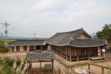 정읍관광 > 문화유적 > 등록유산 게시판 글보기