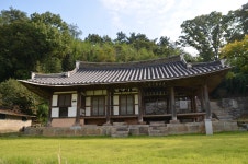 정읍관광 > 문화유적 > 등록유산 게시판 글보기
