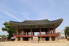 정읍관광 > 문화유적 > 국가지정유산 게시판 글보기
