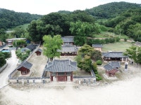 정읍관광 > 문화유적 > 국가지정유산 게시판 글보기