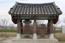 정읍관광 > 문화유적 > 향토문화유산 게시판 글보기