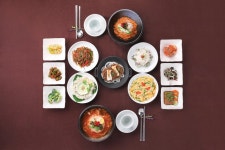음식, 숙박, 쇼핑 > 단풍미락(대표음식) > 대표음식 전문점 > 옥돌생고기
