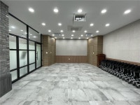 추천관광 > 체험관광 > 임산물체험단지