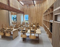 추천관광 > 체험관광 > 임산물체험단지