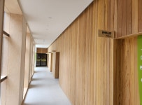 추천관광 > 체험관광 > 임산물체험단지