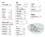 추천관광 > 체험관광 > 임산물체험단지