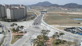 게시물 보기 페이지