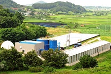 게시물 보기 페이지