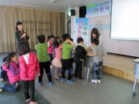 게시물 보기 페이지