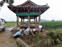 게시물 보기 페이지