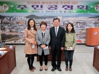 게시물 보기 페이지