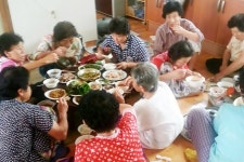 게시물 보기 페이지