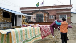 게시물 보기 페이지