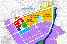 게시물 보기 페이지