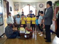 게시물 보기 페이지