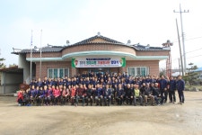 게시물 보기 페이지