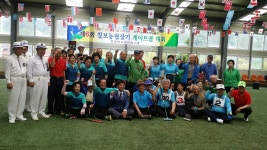 게시물 보기 페이지