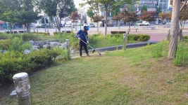 게시물 보기 페이지