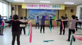 게시물 보기 페이지