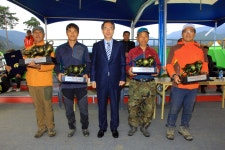 게시물 보기 페이지