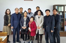 게시물 보기 페이지