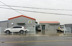 게시물 보기 페이지