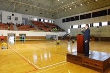 게시물 보기 페이지