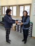 게시물 보기 페이지