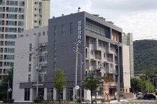 게시물 보기 페이지