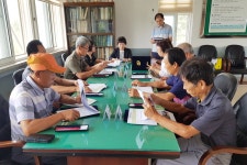 게시물 보기 페이지