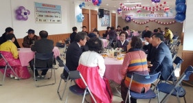 게시물 보기 페이지