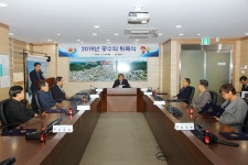 게시물 보기 페이지