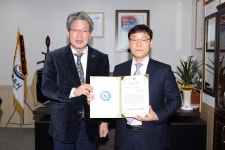 게시물 보기 페이지
