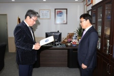 게시물 보기 페이지