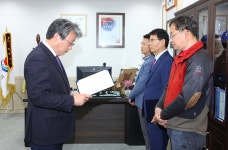 게시물 보기 페이지