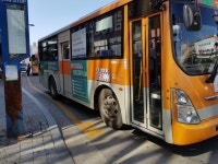 게시물 보기 페이지