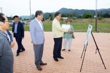 게시물 보기 페이지