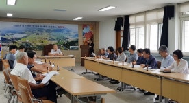 게시물 보기 페이지