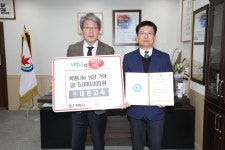 게시물 보기 페이지