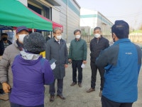 게시물 보기 페이지