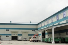 게시물 보기 페이지