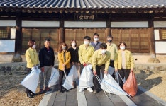 게시물 보기 페이지