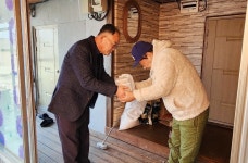 게시물 보기 페이지