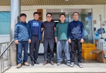 게시물 보기 페이지