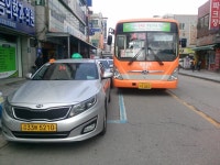 게시물 보기 페이지