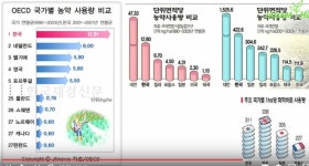 게시물 보기 페이지